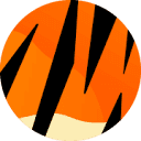 happytiger.co.uk