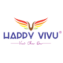 happyvivu.com