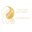 haravibra.es