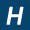 harddiskdirect.com