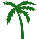 hardy-palms.co.uk