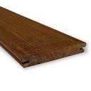 hardydeck.com