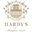 hardys.co