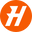 harfington.com