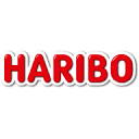 haribo.dk