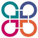 haringeylawcentre.org.uk