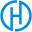 harkla.co