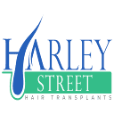 harleystreethairtransplants.org