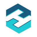 harmar.com