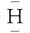 harmonaisvisual.com