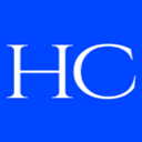 harmondcapital.co.uk
