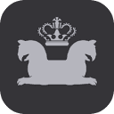 harmoniq.se