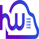 harmonweb.com