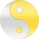 harmonyhands.de