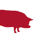 haroldshogroast.co.uk