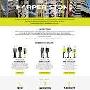 harper-stone.co.uk