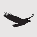 harriertutoring.com