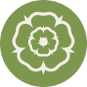 harringtonspetfood.com