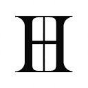 harringtonwindows.com