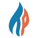 harrisheating.co.uk
