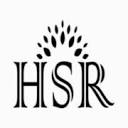 harrishsairaman.com