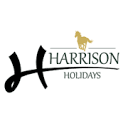 harrisonholidays.com