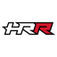harrisraceradios.com