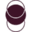 harrogatefinewinecompany.com