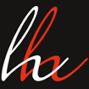 harronhomes.com