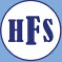 harrowfencing.com