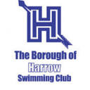 harrowswim.com
