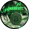 harry-btc.com