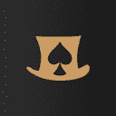 harry-casino.com