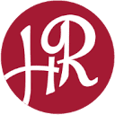 harryramsdens.co.uk