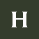 harryrosen.com