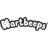 hartbeeps.com
