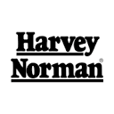harveynorman.co.uk