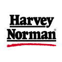 harveynorman.com.au