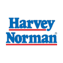 harveynormanholdings.com.au