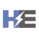 harwoodelectrical.com