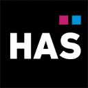has.dk