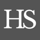 hasamples.com