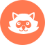 hashingnow.com