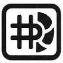 hashivo.com