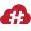 hashmicro.com