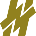 hashzinger.com