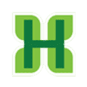 hasslefreehealthcare.co.uk