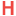 www.hastingsdirect.com