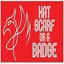 hat-scarf-or-a-badge.com