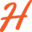 hatchbag.co.uk